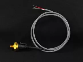 �ldrucksensor 0-10 bar
