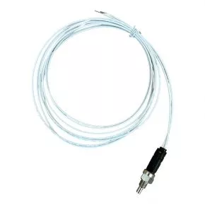 CAT-Sensor Airboxtemperatur
