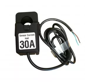 Sensor Amperemeter 30A