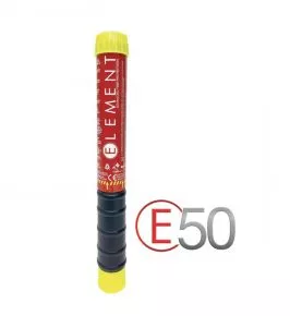 Feuerhemmer ELEMENT 50