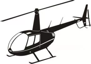 Robinson R44