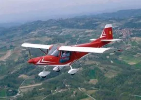 Savannah, LTA 2024-01