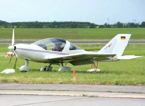 TL Star und Sting LTA 2024-02