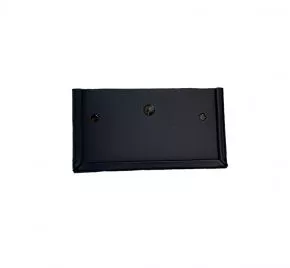 Halter Deviationstabelle