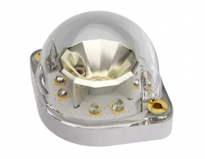 ACL / Endstrobelight