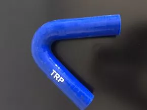 Schlauchwinkel 135, 25 mm