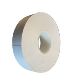 Spaltabdeckung Tape 19 mm