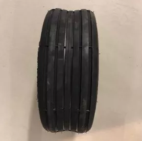 DELI TIRE 15x600-6 / 15x6.00-6