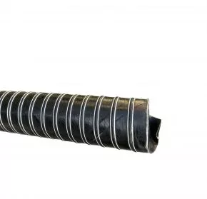 Luftschlauch 63 mm (2½)