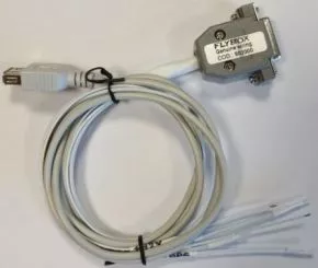 Kabelsatz EngiMaster