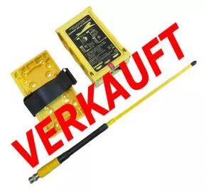 ELT KANNAD 406 AF-Compact