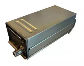 Transpondermodul TRIG TT21