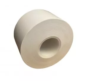 Spaltabdeckung Tape 38 mm