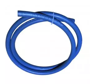 lschlauch Gates  12x19 mm