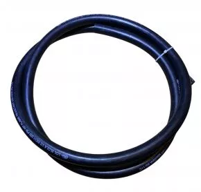 lschlauch Gates  12x19 mm