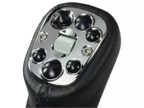 Steuerkn�ppelgriff JOYU