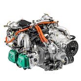 SI-912-041 (Rotax 912, 912 S, 914 Sicherungsdraht)