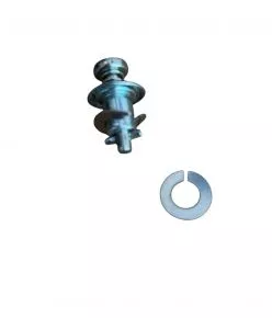 Camloc Befestigungsring