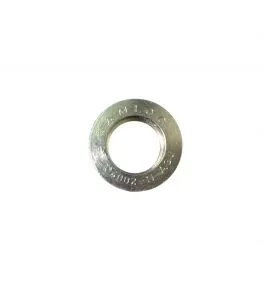 Camloc Serie 4002, Fhrungsring