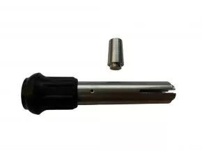 Montagewerkzeug SK-T26