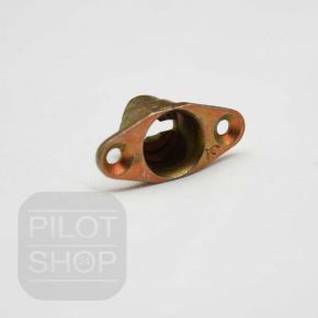 Camloc Halter / Camloc Nocken