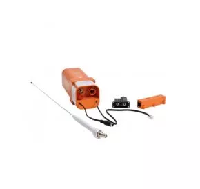 ELT ACK E-04