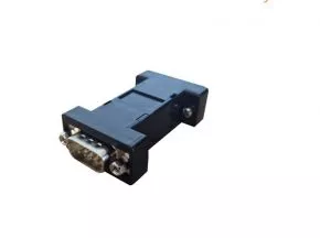 RS232 Dongle