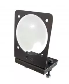 Einbauwinkel / Halter