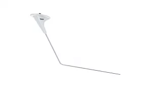 Flugfunkantenne AV-17 (TSO)