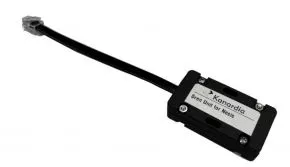 Bluetooth Dongle SVEN for NESIS