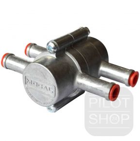 lthermostat 92C
