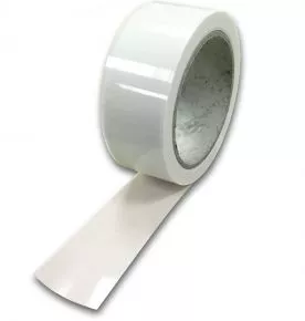 Ruderspalt Profilband