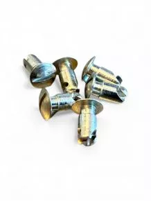 Schnellverschluss AJ3-30 / 9 mm