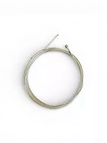 Zugseil � 1.2 mm, 2.0 Meter