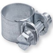 Schlauchschelle 12 mm