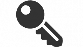 Softwarefreischaltung VIDEO IN EngiMaster