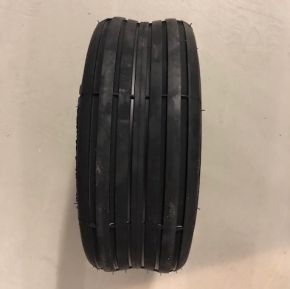 MITAS B19 Reifen 15x6.00-6