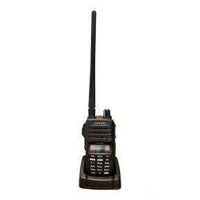 Flugfunkger�t YAESU FTA-250L
