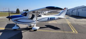 Skylane