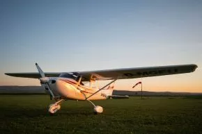 Skylane