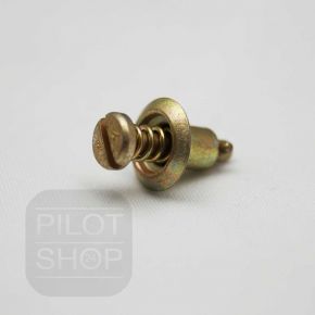 Camloc 2600-10