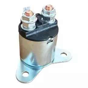 Relais 12 V 75 A (Anlasserrelais)