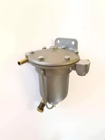 GASCOLATOR Marc Ingeno