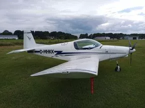 Pioneer 200