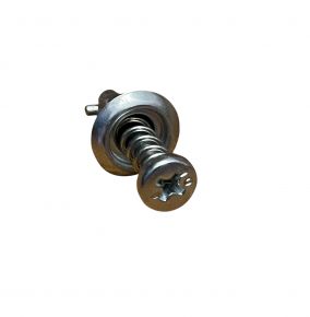 Camloc 26S8-10