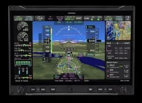 AXIS 11.6