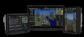 AXIS 8.0