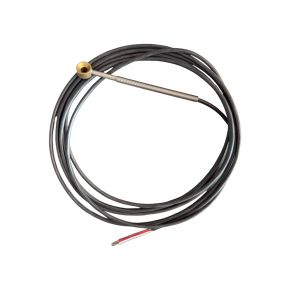 OAT-Sensor f�r SkySense