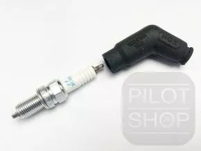Zndkerzenstecker NGK 120
