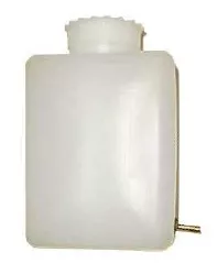 Ausgleichbehlter 1,5 Ltr.